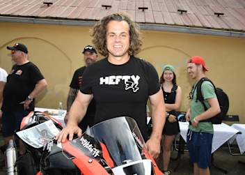 Kamil Holan