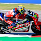 MotoGP 2027 näher an der Moto2? Laut Honda bleiben die 850er «Bestien»