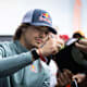 Red Bull-Talent Nikola Tsolov über seine F1-Chance: «Nicht so einfach»