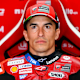Marc Marquez vor Sachsenring-GP: «Mein größter Gegner bin ich selbst»