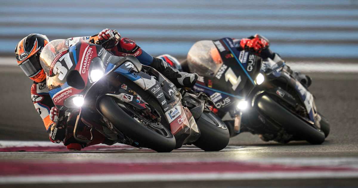 www.speedweek.com