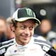 Valentino Rossi (BMW) zu Max Verstappen: «Hoffe, ich kann gegen ihn fahren»