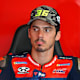 Mysteriöse Krankheit: Joan Mir verpasst auch die GP in Japan und Indonesien