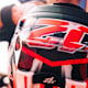 Vinales Ducati-Testfahrer? Teamboss Tardozzi verneint: «Sind nur Freunde!»