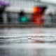 Phillip Island-Wetterchaos: MotoGP-Rennen wird vorgezogen, Absage möglich
