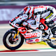 Phase 2: So könnte die Moto3-Karriere von Leo Rammerstorfer weitergehen
