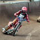 Speedway-GP Manchester: Crash von Zmarzlik – reines Australier-Podium