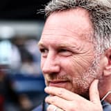 Christian Horner