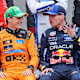 Juan Pablo Montoya: Das spricht gegen Max Verstappen-Wechsel zu McLaren