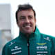 Wovon Alonso seine F1-Zukunft abhängig macht – und was die Alternative ist