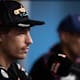 Nicolo Bulega: Seine erste MotoGP-Saison wird besser als die von Toprak