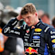 Weltmeister Max Verstappen in Kanada: Verblüffende Aussage zur F1-Zukunft