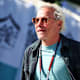 Formel-1-Champion im Porsche Supercup: Jacques Villeneuve gibt wieder Gas