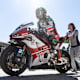 Lowes (Bimota): Fortschritte, Defizite und die umstrittene Fuel-Flow-Regel