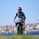 Moto3 erster Klasse: Quiles gewann in Assen Spanien-Duell gegen Almansa