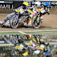 Speedway-GP: Das Ausharren hat sich gelohnt – auch für Bartosz Zmarzlik