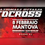 In Mantua findet der 2. Lauf der italienischen Meisterschaften statt