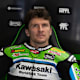 Garrett Gerloff und das Superpole-Desaster: «Ich kriege es nicht hin»