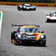 Nach 6h Spa: So steht es derzeit in der LMGT3-Klasse der FIA WEC