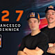 USA: KTM übernimmt Husqvarna-250-Team und startet mit sechs Fahrern