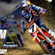 US Supercross in Arlington (Texas): Vorschau und Zeitplan