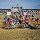 Vorschau und Zeitplan: Motocross-WM im Dünensand von Riola Sardo