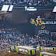 Vorschau & Zeitplan Supercross St. Louis: Wird Ken Roczen weiter aufholen?