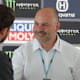 Deutschland-GP im Talkessel: Motocross-WM-Vertragsverlängerung bis 2038