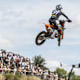 Nach Comeback von Jeremy Seewer: «Die KTM ist wirklich Ready To Race»