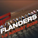 Vorschau und Zeitplan: Grand-Prix of Flanders in Lommel