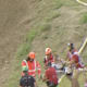 Verletzungsupdate Luca Nierychlo (KTM) nach schwerem Jinin-Crash