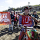 Uddevalla: Österreicher Ricardo Bauer (KTM) ist EMX125-Champion