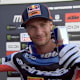 Südafrika: Simon Längenfelder (KTM) gewinnt MX2-Qualifikations-Rennen