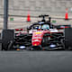 Ferrari-Star Charles Leclerc: «Dafür will ich nicht in Erinnerung bleiben»