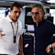 Pierre Waché erklärt: Das ist das Upgrade von Red Bull Racing wert