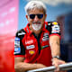 Das sagen Domenicali und Dall’Igna zur Vertragsverlängerung mit Marquez