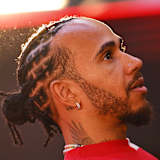 Verliert Lewis Hamilton bald die Lust an Rennfahren? 