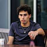 Gabriel Bortoleto profitiert von den Tipps von Max Verstappen