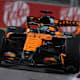 Oscar Piastri in Singapur: Im Sprint-Quali schneller als der F1-Weltmeister
