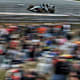 Mercedes-Star George Russell: Erleichterung nach Sprint-Pole in Zandvoort