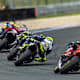 Euro Moto: Die nächste WorldSBK-Wildcard kommt bestimmt