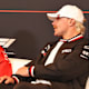 Valtteri Bottas: Wieso Lewis Hamilton bei Ferrari endlich siegen kann