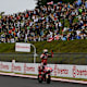 Live-Ticker MotoGP Motegi: Marc Marquez ringt WM-Leader Jorge Martin nieder