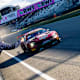 Erster Ford-Saisonsieg in 2026er ADAC GT Masters-Saison am Hockenheimring