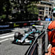 Live-Ticker Monaco-Qualifying: Wer erobert die wichtigste Pole des Jahres?