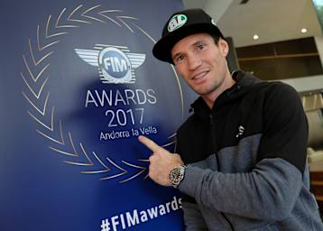 Jason Doyle wurde 2017 Speedway-Weltmeister