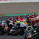 Ab 8 Uhr: Wo das Sprintrennen der MotoGP in Japan live zu sehen ist