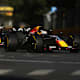 Verstappen/Hadjar (Red Bull Racing): Wie Laurent Mekies Stallorder ablehnte