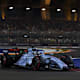 Audi-Rennleiter Allan McNish: So ist die WM-Lage im Mittelfeld der Formel 1