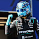 Russell (Mercedes): Verwirrung nach fragwürdiger Pole, protestiert Ferrari?